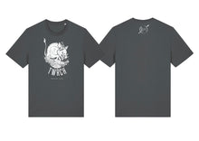 Load image into Gallery viewer, Crys-T Twrch