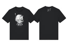 Load image into Gallery viewer, Crys-T Twrch