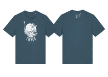 Load image into Gallery viewer, Crys-T Twrch