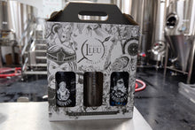 Load image into Gallery viewer, Pecyn Anrheg