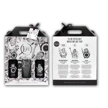 Load image into Gallery viewer, Pecyn Anrheg