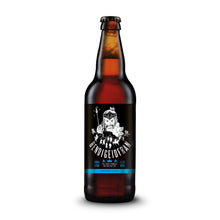 Load image into Gallery viewer, Bendigeidfran, Potel 500ml