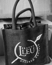 Load image into Gallery viewer, Bag Anrheg 6 potel