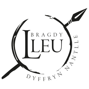 Bragdy Lleu