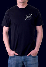 Load image into Gallery viewer, Lleu T-Shirt
